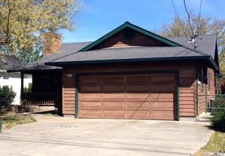 18142 Spyglass Road, Hidden Valley Lake, CA 95467