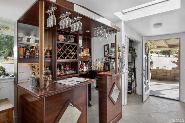 33438 Angeles Forest, Acton, CA 93550