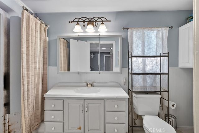 33438 Angeles Forest, Acton, CA 93550