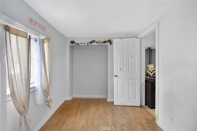 33438 Angeles Forest, Acton, CA 93550