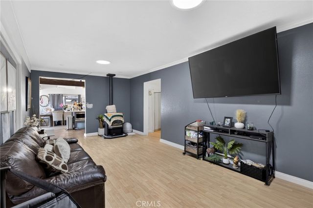 33438 Angeles Forest, Acton, CA 93550