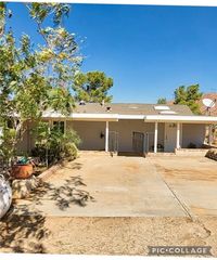 33438 Angeles Forest, Acton, CA 93550