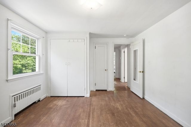 212 Grove Ave, Verona Twp., NJ 07044
