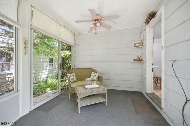 212 Grove Ave, Verona Twp., NJ 07044