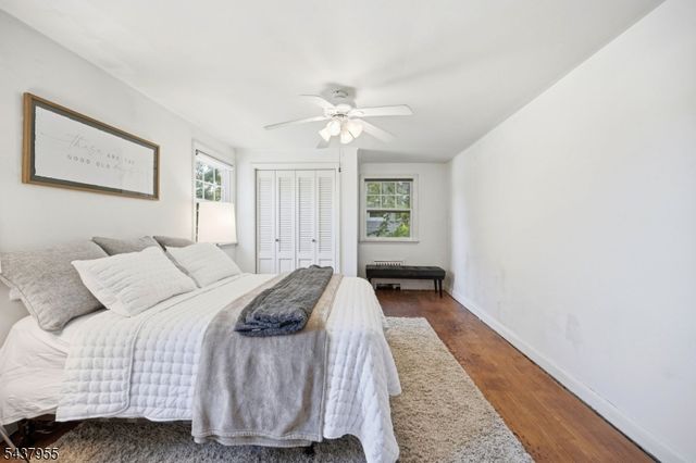 212 Grove Ave, Verona Twp., NJ 07044