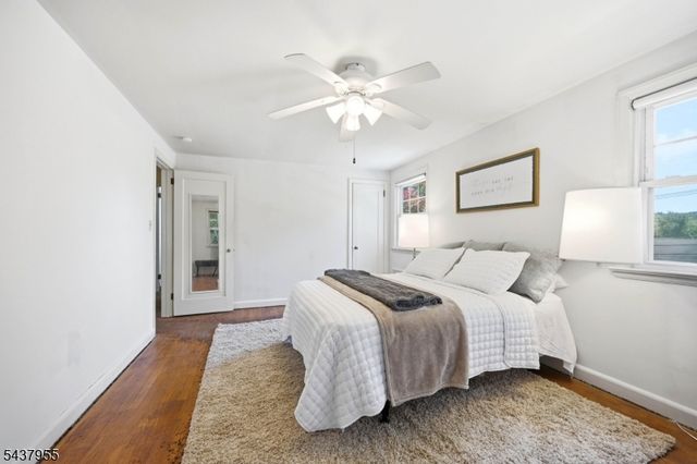 212 Grove Ave, Verona Twp., NJ 07044