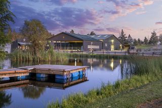 22500 Alfalfa Market Road, Bend, OR 97701