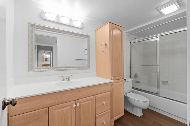 1611 16th Terrace, Palm Beach Gardens, FL 33418