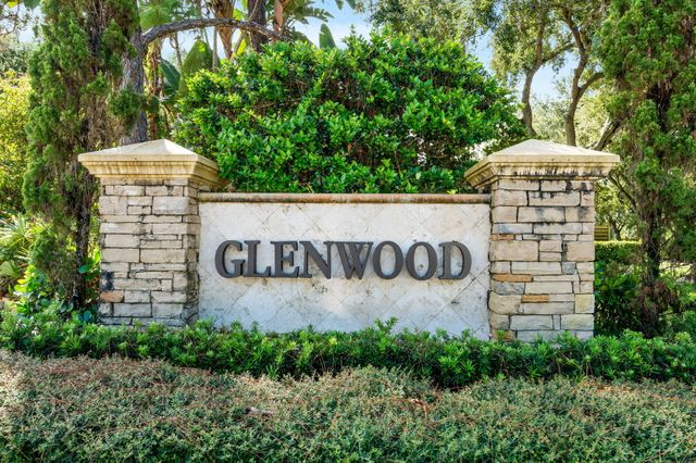 1611 16th Terrace, Palm Beach Gardens, FL 33418