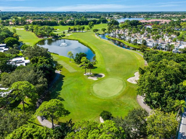 1611 16th Terrace, Palm Beach Gardens, FL 33418