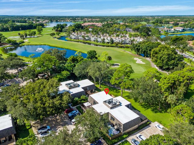 1611 16th Terrace, Palm Beach Gardens, FL 33418