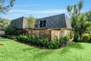 1611 16th Terrace, Palm Beach Gardens, FL 33418