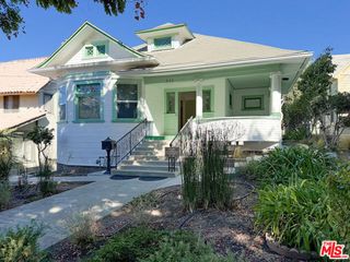 922 W KENSINGTON Road, Los Angeles, CA 90026