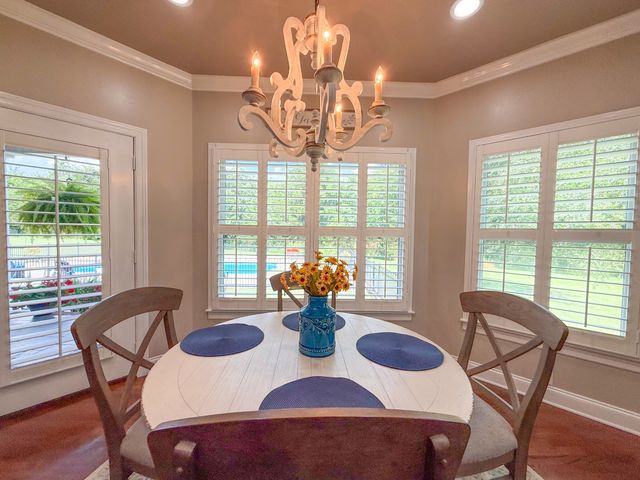 275 N Crescentview Rd, Pulaski, TN 38478