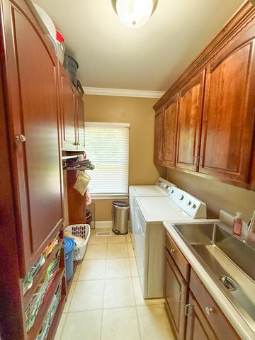 275 N Crescentview Rd, Pulaski, TN 38478