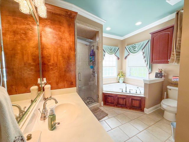 275 N Crescentview Rd, Pulaski, TN 38478