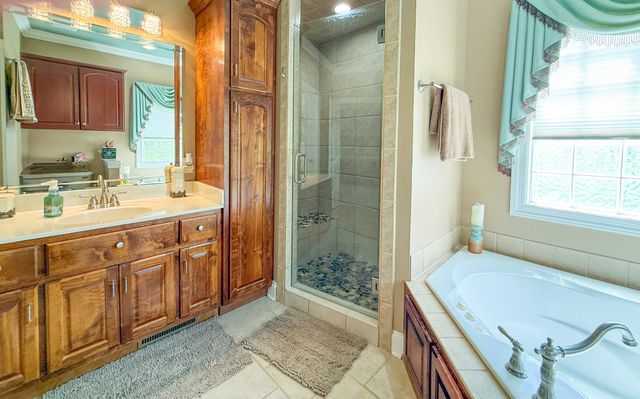 275 N Crescentview Rd, Pulaski, TN 38478