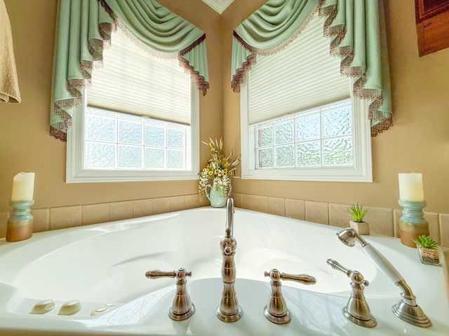 275 N Crescentview Rd, Pulaski, TN 38478
