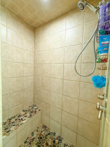 275 N Crescentview Rd, Pulaski, TN 38478