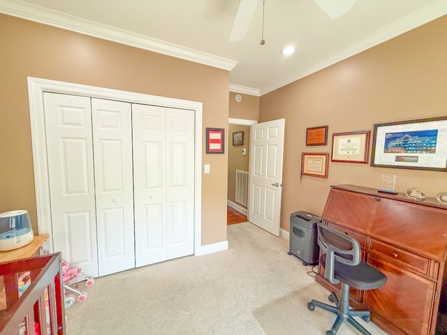 275 N Crescentview Rd, Pulaski, TN 38478