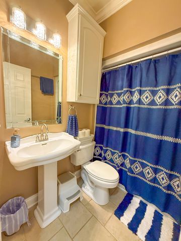 275 N Crescentview Rd, Pulaski, TN 38478