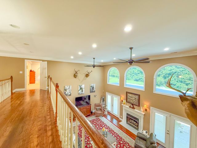 275 N Crescentview Rd, Pulaski, TN 38478