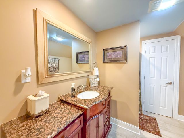 275 N Crescentview Rd, Pulaski, TN 38478