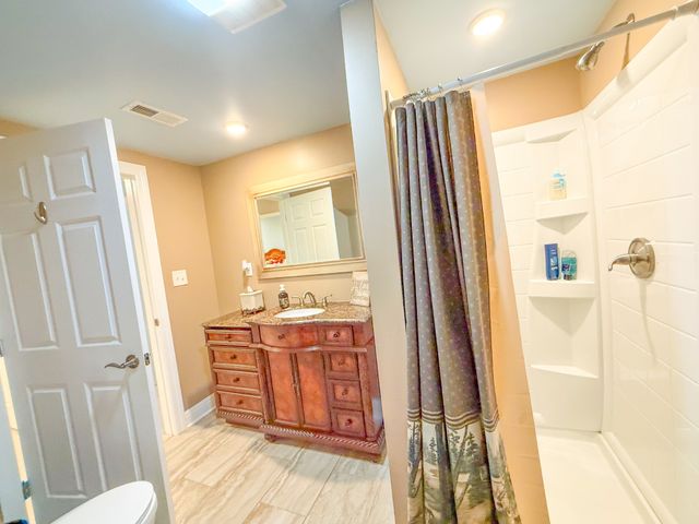 275 N Crescentview Rd, Pulaski, TN 38478