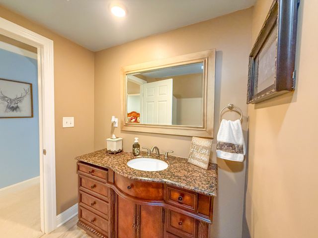 275 N Crescentview Rd, Pulaski, TN 38478