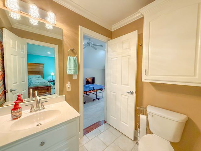 275 N Crescentview Rd, Pulaski, TN 38478