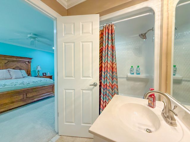 275 N Crescentview Rd, Pulaski, TN 38478