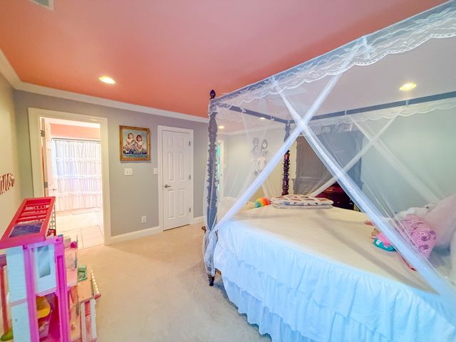 275 N Crescentview Rd, Pulaski, TN 38478