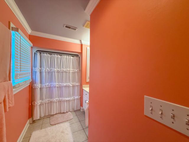 275 N Crescentview Rd, Pulaski, TN 38478