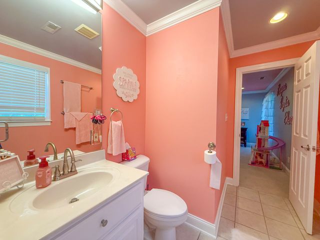 275 N Crescentview Rd, Pulaski, TN 38478