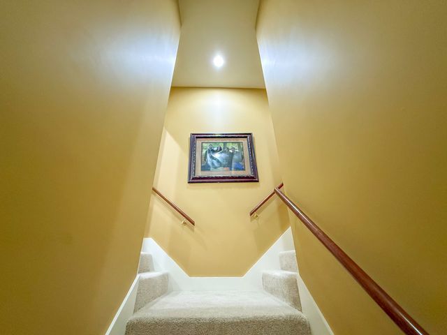 275 N Crescentview Rd, Pulaski, TN 38478