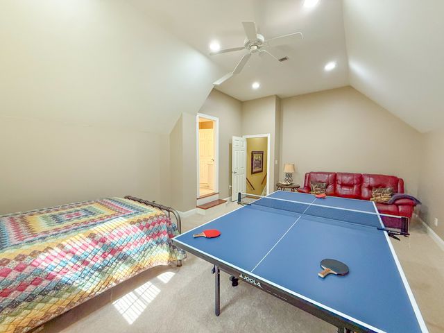 275 N Crescentview Rd, Pulaski, TN 38478