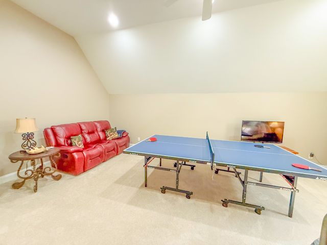 275 N Crescentview Rd, Pulaski, TN 38478