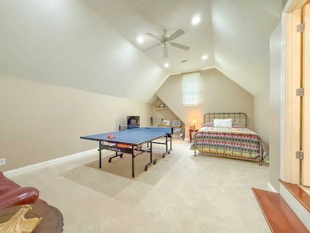 275 N Crescentview Rd, Pulaski, TN 38478