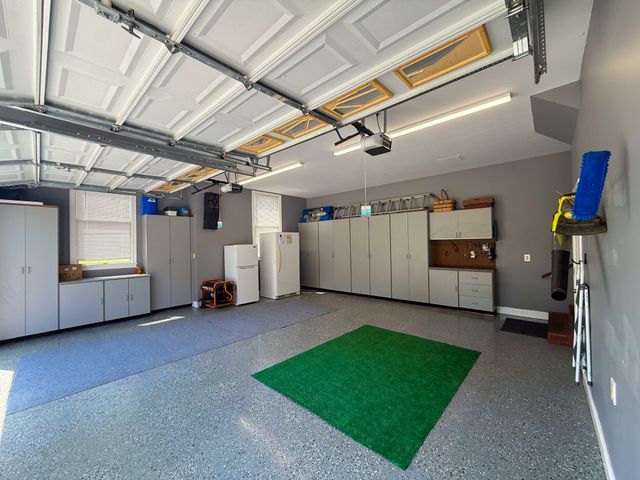 275 N Crescentview Rd, Pulaski, TN 38478