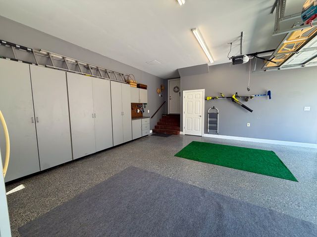 275 N Crescentview Rd, Pulaski, TN 38478