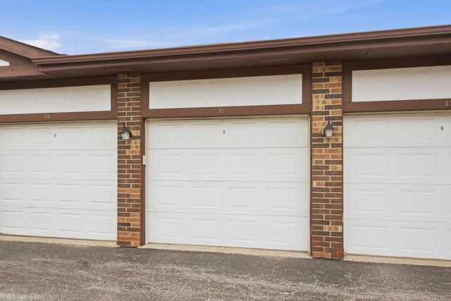 10626 Ridgeland Avenue 1D, Chicago Ridge, IL 60415