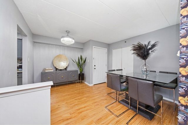 10626 Ridgeland Avenue 1D, Chicago Ridge, IL 60415