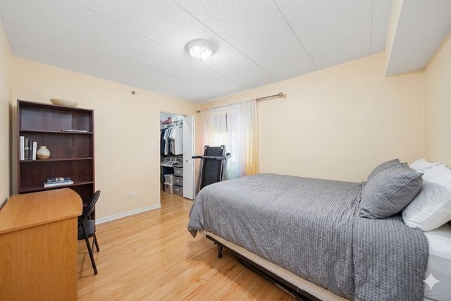 10626 Ridgeland Avenue 1D, Chicago Ridge, IL 60415