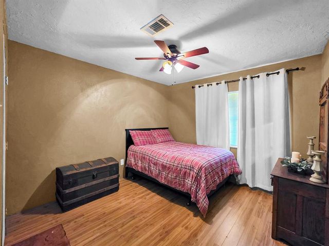 3113 County Road 4472, Warren, TX 77664