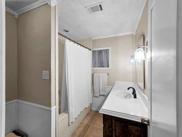 3113 County Road 4472, Warren, TX 77664