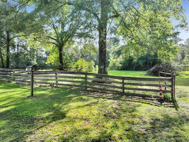 3113 County Road 4472, Warren, TX 77664