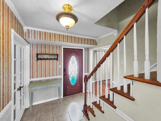 3113 County Road 4472, Warren, TX 77664