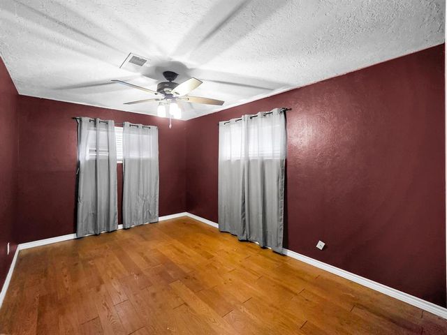3113 County Road 4472, Warren, TX 77664