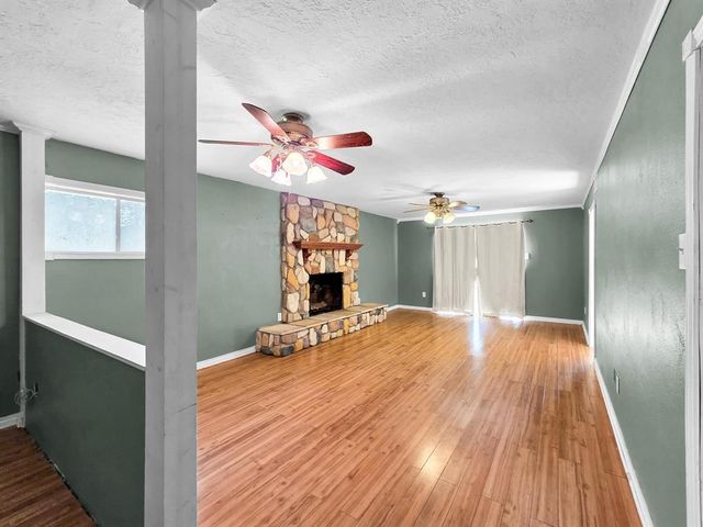 3113 County Road 4472, Warren, TX 77664