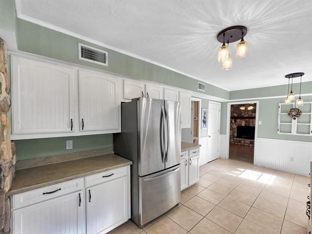 3113 County Road 4472, Warren, TX 77664